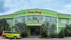 Rạng Đông Holding (RDP) tạm ngừng hoạt động, đa số nhân sự nghỉ việc