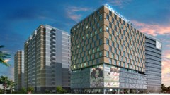 Đầu tư Phát triển Gia Định bị xử phạt do chậm công bố thông tin Báo cáo tài chính