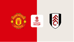 Nhận định trận đấu Man United vs Fulham, 23h30 ngày 2.3: Tạm biệt nhà Vua