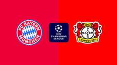 Nhận định trận đấu Bayern Munich vs Leverkusen, 3h00 ngày 6.3: Vị khách không dễ xơi