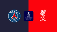 Nhận định trận đấu PSG vs Liverpool, 3h00 ngày 6.3: Bất phân thắng bại