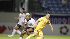 Nhận định trận đấu Hải Phòng vs Đà Nẵng, 19h15 ngày 9.3: Bắt nạt chiếu dưới
