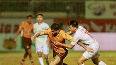 Nhận định trận đấu Thanh Hóa vs HAGL, 18h00 ngày 9.3: Thay tướng đổi vận
