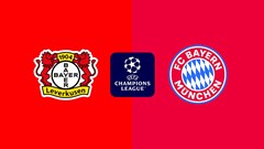 Nhận định trận đấu Leverkusen vs Bayern Munich, 3h00 ngày 12.3: Lực bất tòng tâm