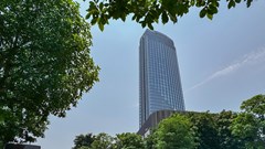 Cẩm nang “đu Idol” tại Road to 8WONDER tại “đảo tỷ phú”