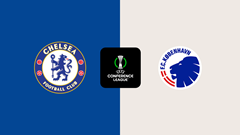 Nhận định trận đấu Chelsea vs Copenhagen, 3h00 ngày 14.3: Thị uy sức mạnh