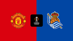 Nhận định trận đấu Man United vs Real Sociedad, 3h00 ngày 14.3: Nhọc nhằn đi tiếp