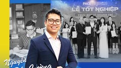 Từ nhút nhát đến tự tin: Hành trình chinh phục nghề môi giới của 9X Vũng Tàu