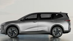 VinFast Limo Green – “Gà đẻ trứng vàng” của tài xế xe dịch vụ đa năng