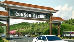 AAV Group bị xử phạt thuế do chậm nộp tờ khai thuế