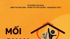 Sách mới: Mối quan hệ giữa điều kiện giáo viên và “sức khỏe” trường phổ thông tại Việt Nam