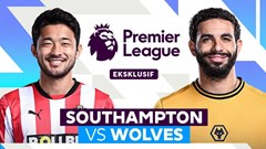 Nhận định trận đấu Southampton vs Wolves, 22h00 ngày 15.3: Mồi ngon cho Sói