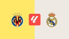 Nhận định trận đấu Villarreal vs Real Madrid, 0h30 ngày 16.3: Bắn hạ Tàu ngầm vàng