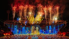 Niềm tự hào của người SHB