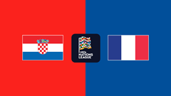 Nhận định trận đấu Croatia vs Pháp, 2h45 ngày 21.3: Khó cản Les Bleus