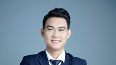 Nhà môi giới BĐS tiết lộ bí kíp “chốt deal” 15 tỉ đồng trong 1 ngày