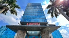 Becamex IJC muốn huy động hơn 2.500 tỉ đồng từ chào bán cổ phiếu cho cổ đông