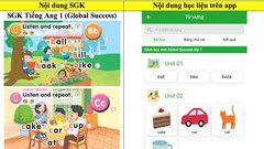 Nhà xuất bản Giáo dục Việt Nam yêu cầu làm rõ hành vi xâm phạm bản quyền sách giáo khoa