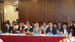 Vingroup tài trợ 1.000 tỷ đồng cho “đề án cấp cứu ngoại viện cấp quốc gia“