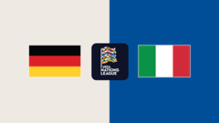 Nhận định trận đấu Đức vs Italia, 2h45 ngày 24.3: Tấm vé khó đoán