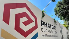 UBCKNN phạt 2 người dùng 164 tài khoản để thao túng cổ phiếu PDR