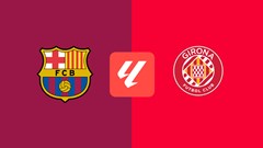 Nhận định trận đấu Barcelona vs Girona, 21h15 ngày 30.3: Thanh toán nợ nần