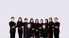 LeTrading: Gần một thập kỷ phát triển cùng với văn hóa “Chuyên nghiệp & Tử tế”