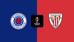 Nhận định trận đấu Rangers vs Bilbao, 2h00 ngày 11.4: Hoang mang trên sân nhà