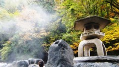 Sống an yên, trường thọ như người Nhật tại The Komorebi