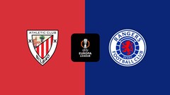 Nhận định trận đấu Bilbao vs Rangers, 2h00 ngày 18.4: Xứ Basque hiểm trở