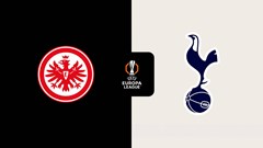 Nhận định trận đấu Eintracht Frankfurt vs Tottenham, 2h00 ngày 18.4: Cuộc chiến khôn lường