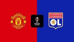 Nhận định trận đấu Man United vs Lyon, 2h00 ngày 18.4: Quỷ đỏ vượt khó