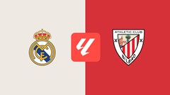 Nhận định trận đấu Real Madrid vs Bilbao, 2h00 ngày 21.4: Kền kền tiếp khúc bi ca