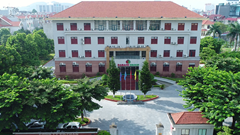 Lãnh đạo Dabaco Việt Nam (DBC) bán ra 1 triệu cổ phiếu