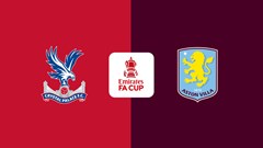 Nhận định trận đấu Crystal Palace vs Aston Villa, 23h15 ngày 26.4: Cân tài cân sức