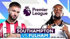 Nhận định trận đấu Southampton vs Fulham, 21h00 ngày 26.4: Còn nước còn tát