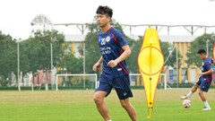 Link xem trực tiếp trận CAHN vs PSM Makassar: Tiến vào chung kết?