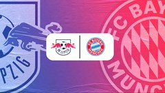 Nhận định trận đấu RB Leipzig vs Bayern Munich, 20h30 ngày 3.5: Chuyến đi đòi lại Đĩa bạc