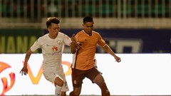 Nhận định trận đấu Bình Định vs HAGL, 18h00 ngày 4.5: Dễ chia điểm
