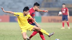 Nhận định trận đấu Quảng Nam vs CAHN, 17h00 ngày 5.5: Khó vượt ải Tam Kỳ
