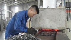 MEINFA (MEF) chốt quyền chia cổ tức 50% bằng tiền mặt