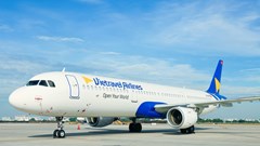Vietravel (VTR) chào bán hơn 28,6 triệu cổ phiếu