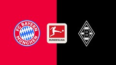 Nhận định trận đấu Bayern Munich vs Monchengladbach, 23h30 ngày 10.5: Tiệc tàn, sân khấu còn lại cho kẻ đến sau