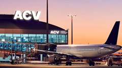 ACV muốn phát hành 1,4 tỉ cổ phiếu trả cổ tức