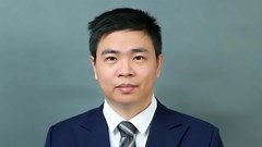 Bamboo Capital lại có tổng giám đốc mới