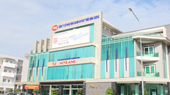 TDC không bán được hơn 7,77 triệu cổ phiếu trong đợt phát hành riêng lẻ