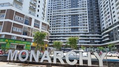 Nhà Đà Nẵng (NDN) sắp trả cổ tức với tỉ lệ 5% bằng tiền