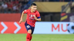 Link xem trực tiếp chung kết Buriram vs CAHN: Tiếp lửa đến đỉnh vinh quang