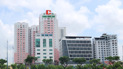 CTCP Chương Dương lên kế hoạch chào bán riêng lẻ thêm 30 triệu cổ phiếu