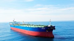 PVTrans (PVT) dự định lấy ý kiến cổ đông về vấn đề nhân sự